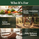 wild-oil-of-oregano-6000mg-with-black-se-5.jpg