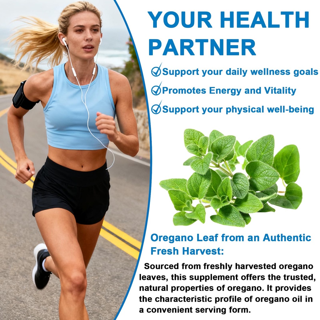 oil-of-oregano-with-black-seed-oil-organ-4.jpg