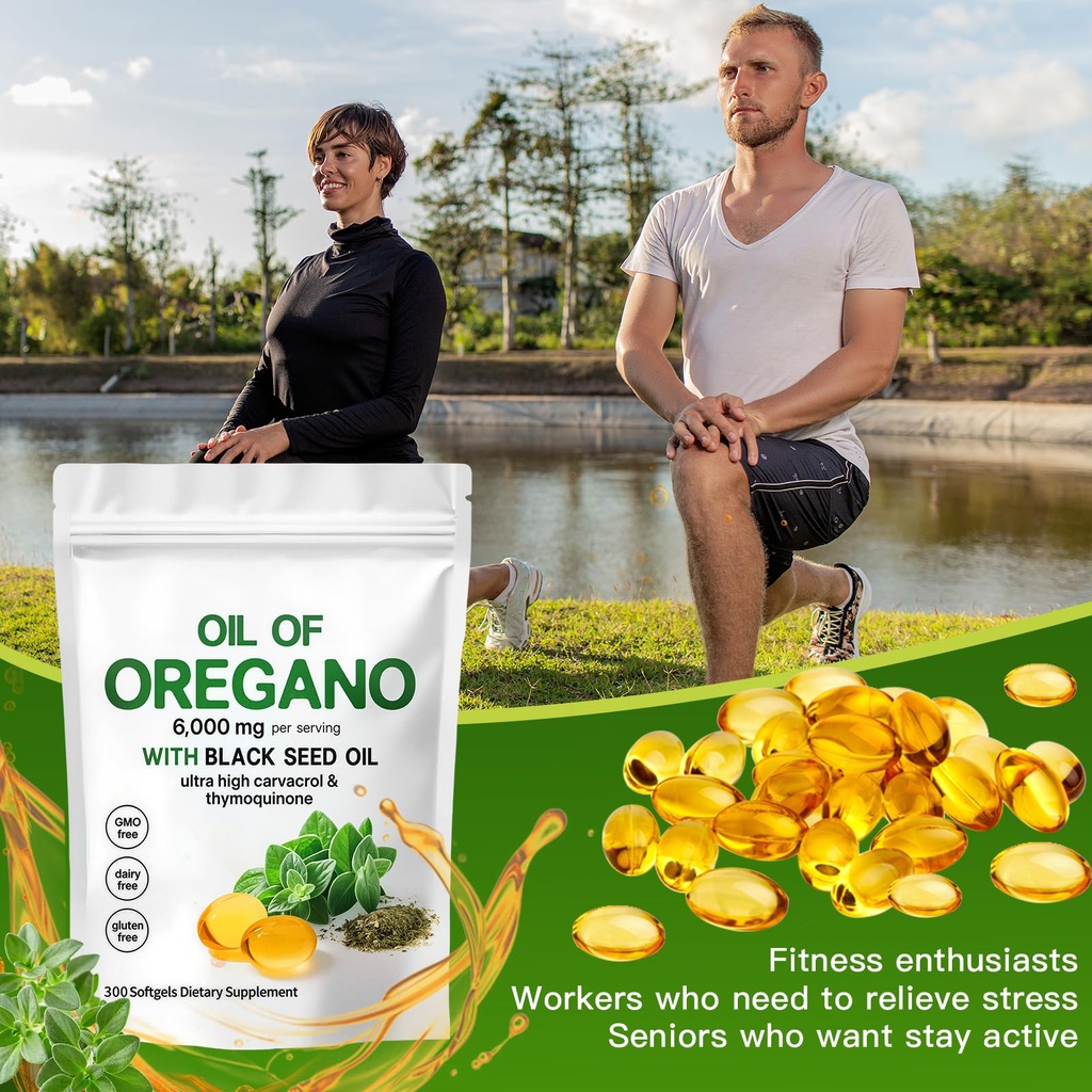oil-of-oregano-with-black-seed-oil-2-in--6.jpg
