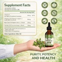 oregano-oil-organic-drops-80-carvacrol-e-6.jpg