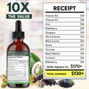 new-age-oil-of-oregano-drops-black-seed--5.jpg