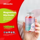 magnesium-glycinate-gummies-1000mg---sug-3.jpg