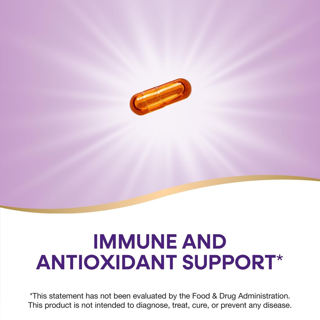 nature-s-way-oregano-oil-immune-and-anti-6.jpg