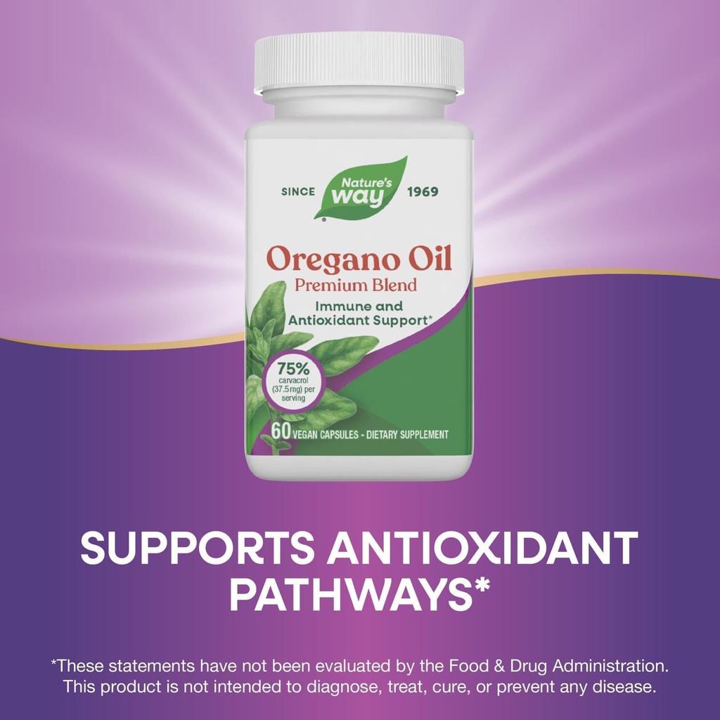nature-s-way-oregano-oil-immune-and-anti-5.jpg