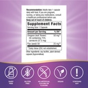 nature-s-way-oregano-oil-immune-and-anti-2.jpg
