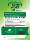 natures-truth-st-johns-wort-600mg-90-cap-2.jpg