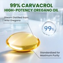 5-in-1-oil-of-oregano-with-black-seed-oi-3.jpg