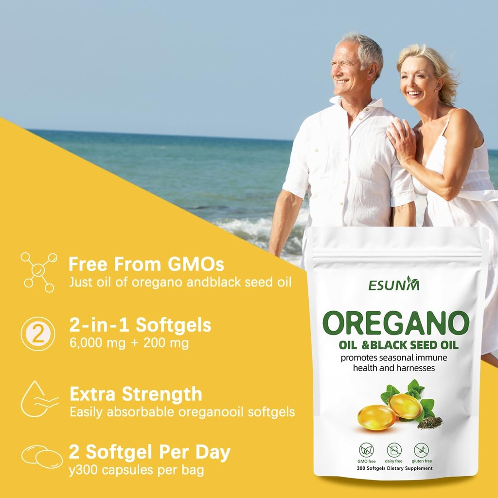 esunm-oregano-softgels-oregano-oil-with--4.jpg