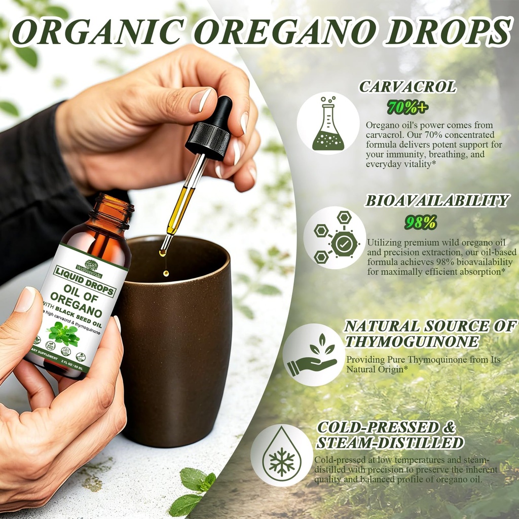 oil-of-oregano-with-black-seed-oil-7-in--6.jpg