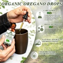 oil-of-oregano-with-black-seed-oil-7-in--6.jpg