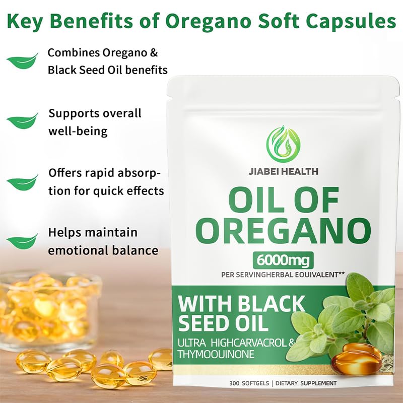 oil-of-oregano-with-black-seed-oil-oil-o-3.jpg