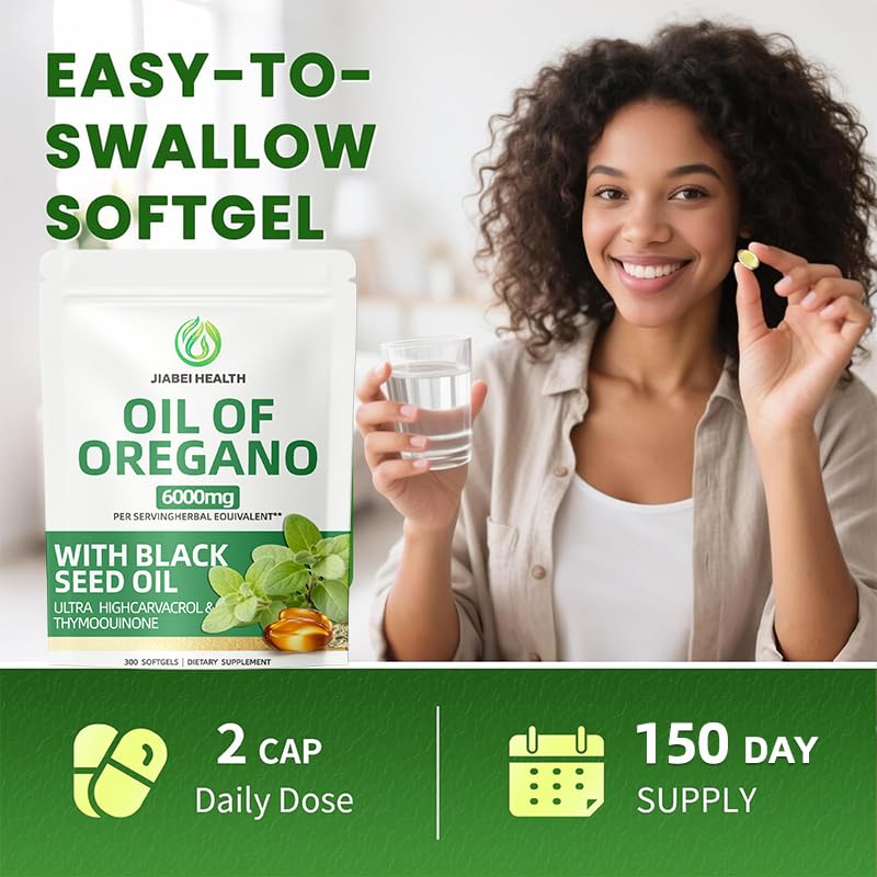 oil-of-oregano-with-black-seed-oil-oil-o-6.jpg
