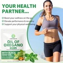 oil-of-oregano-with-black-seed-oil-oil-o-5.jpg
