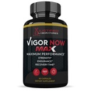 5-pack-vigor-now-max-1600mg-all-natural--3.jpg