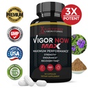 5-pack-vigor-now-max-1600mg-all-natural--2.jpg