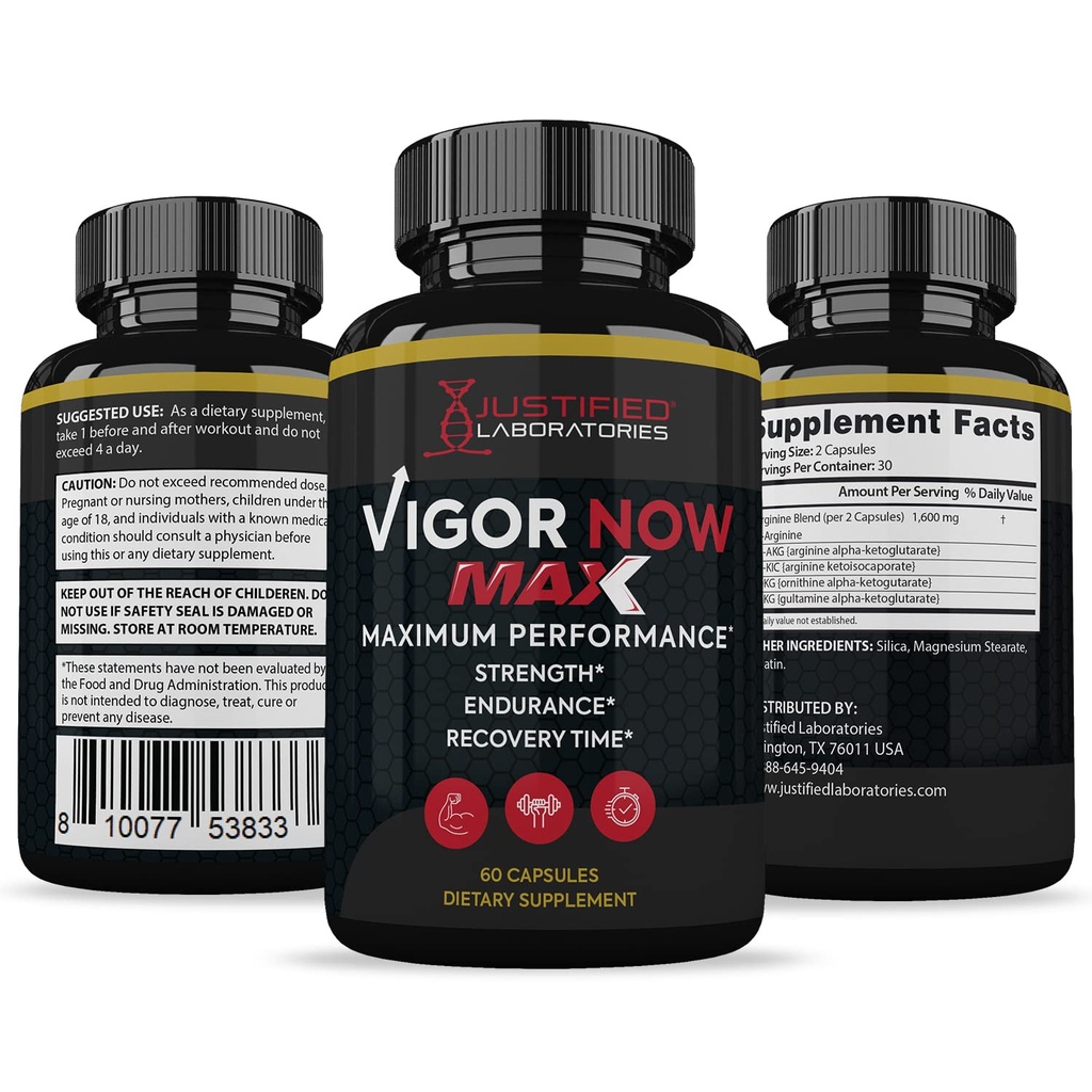 5-pack-vigor-now-max-1600mg-all-natural--6.jpg