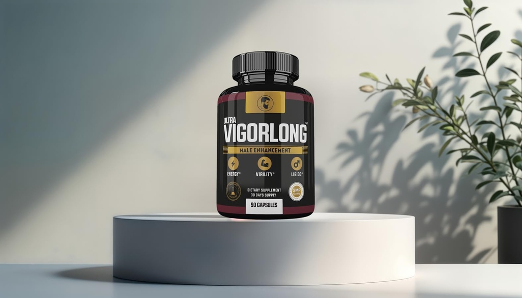 2-pack-ultra-vigorlong-supplement-advanc-2.jpg
