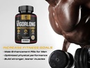 2-pack-ultra-vigorlong-supplement-advanc-4.jpg