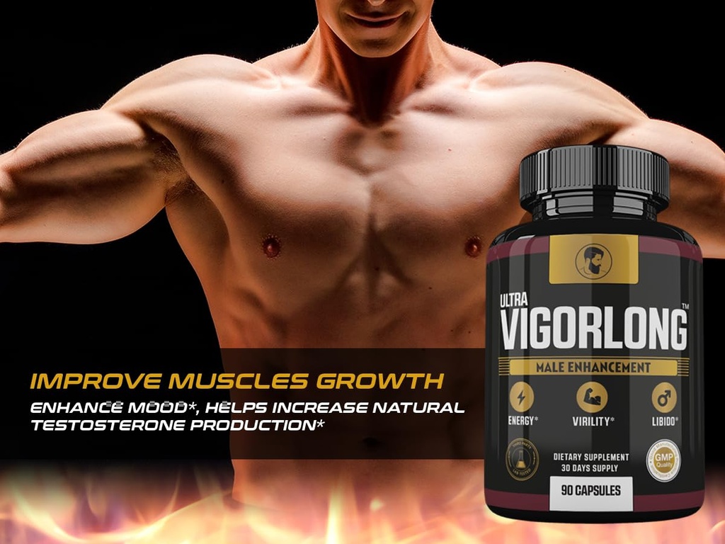 2-pack-ultra-vigorlong-supplement-advanc-3.jpg