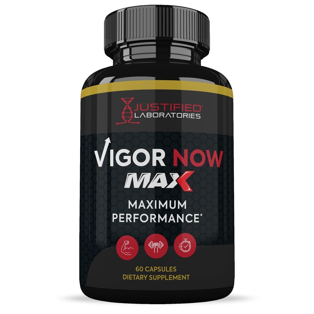 vigor-now-max-1600mg-men-s-health-formul-4.jpg