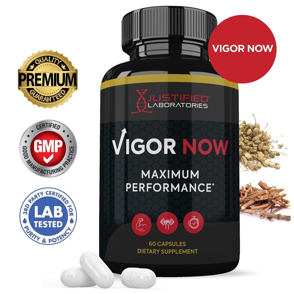 justified-laboratories-3-pack-vigor-now--3.jpg