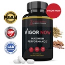 justified-laboratories-3-pack-vigor-now--3.jpg