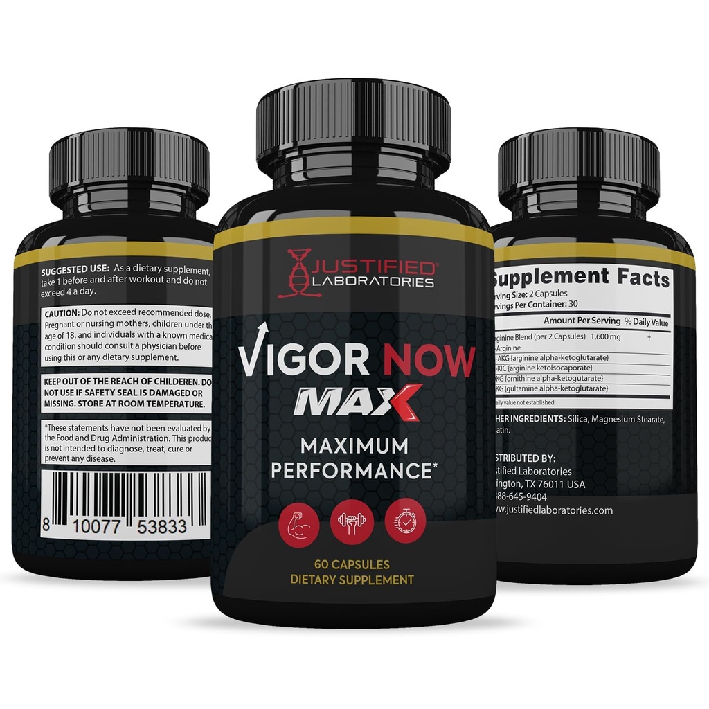2-pack-vigor-now-max-1600mg-advanced-men-6.jpg