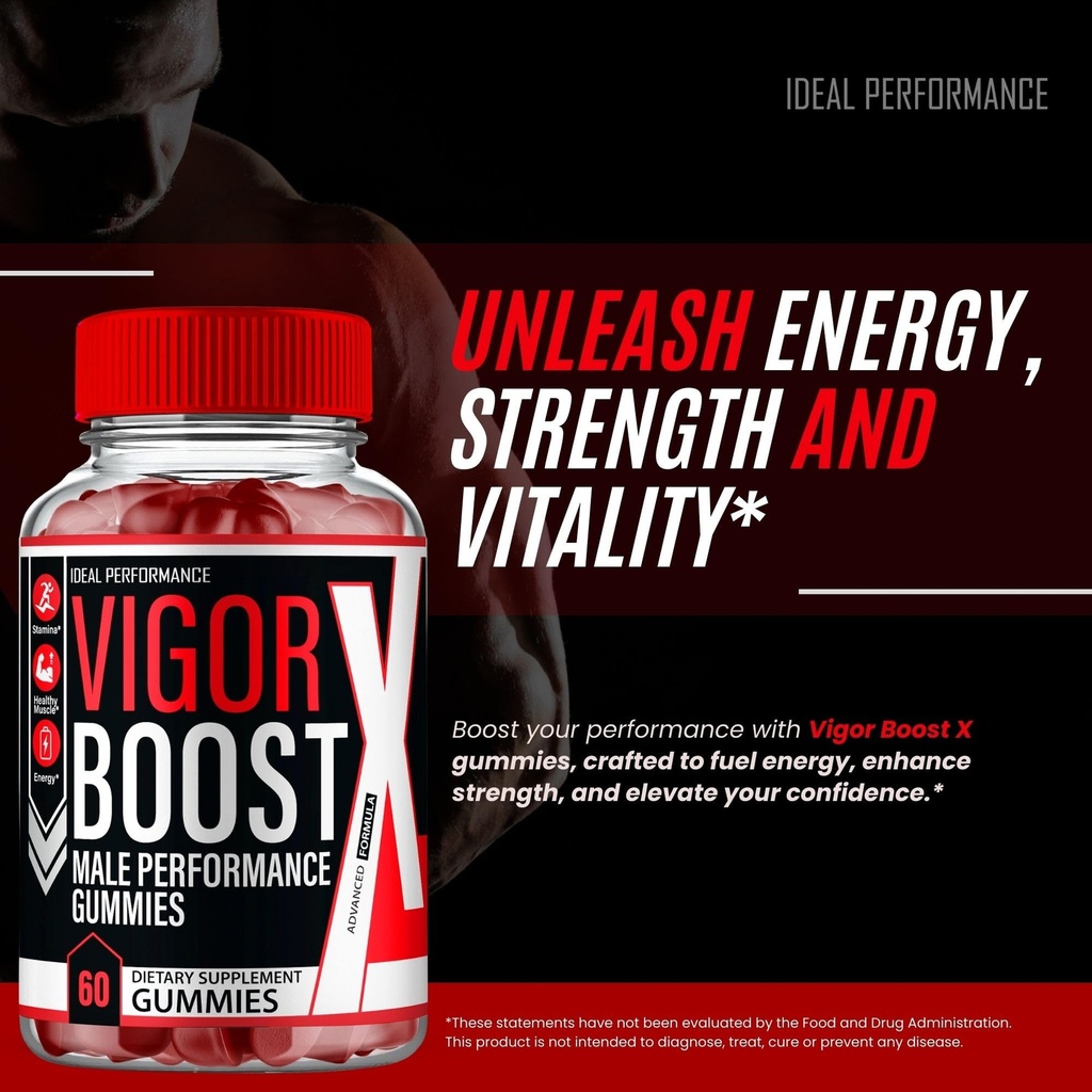 vigor-boost-gummies-vigor-boost-for-men--5.jpg