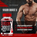 vigor-boost-gummies-vigor-boost-for-men--6.jpg