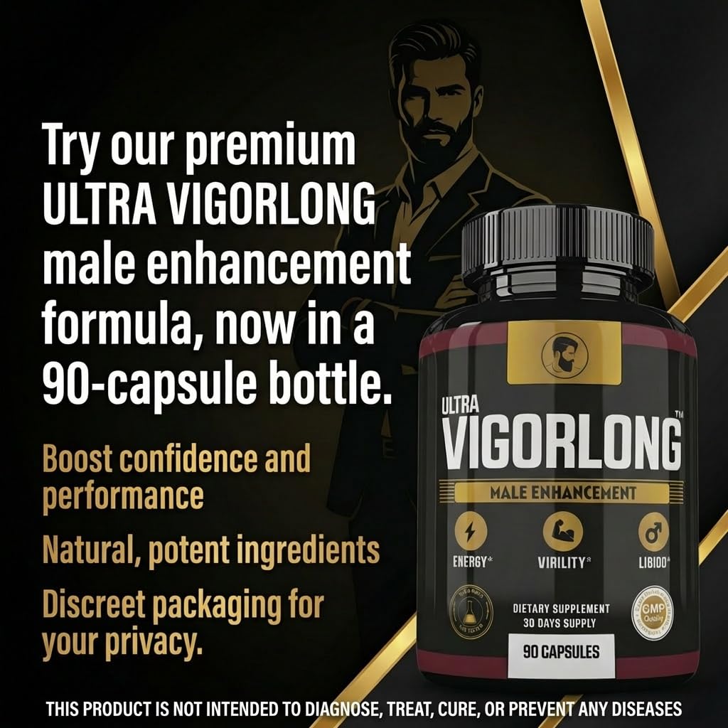 3-pack-ultra-vigorlong-supplement-advanc-2.jpg