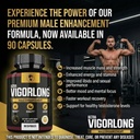 3-pack-ultra-vigorlong-supplement-advanc-3.jpg