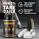 3-pack-vigorox-prime-capsules-official-v-5.jpg