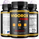 3-pack-vigorox-prime-capsules-official-v-2.jpg