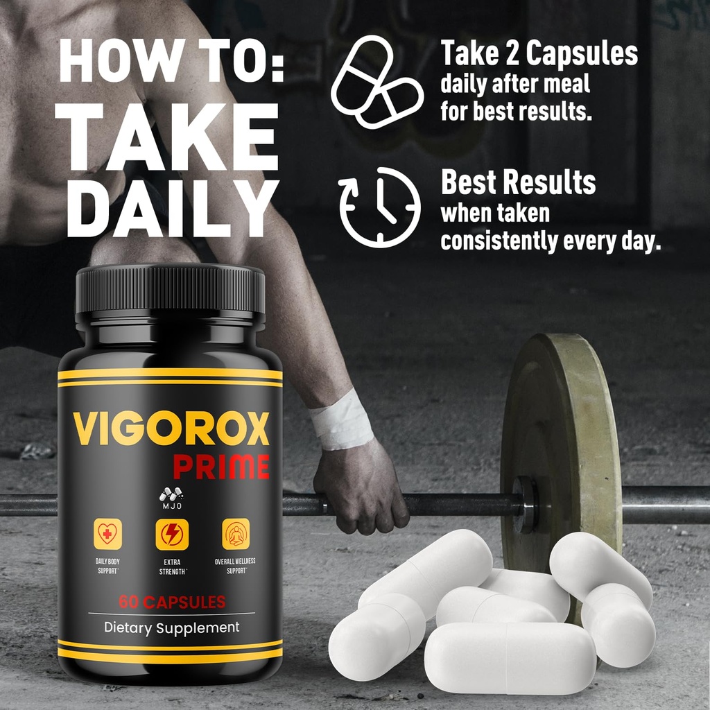 vigorox-prime-capsules-official-vigoroxp-5.jpg