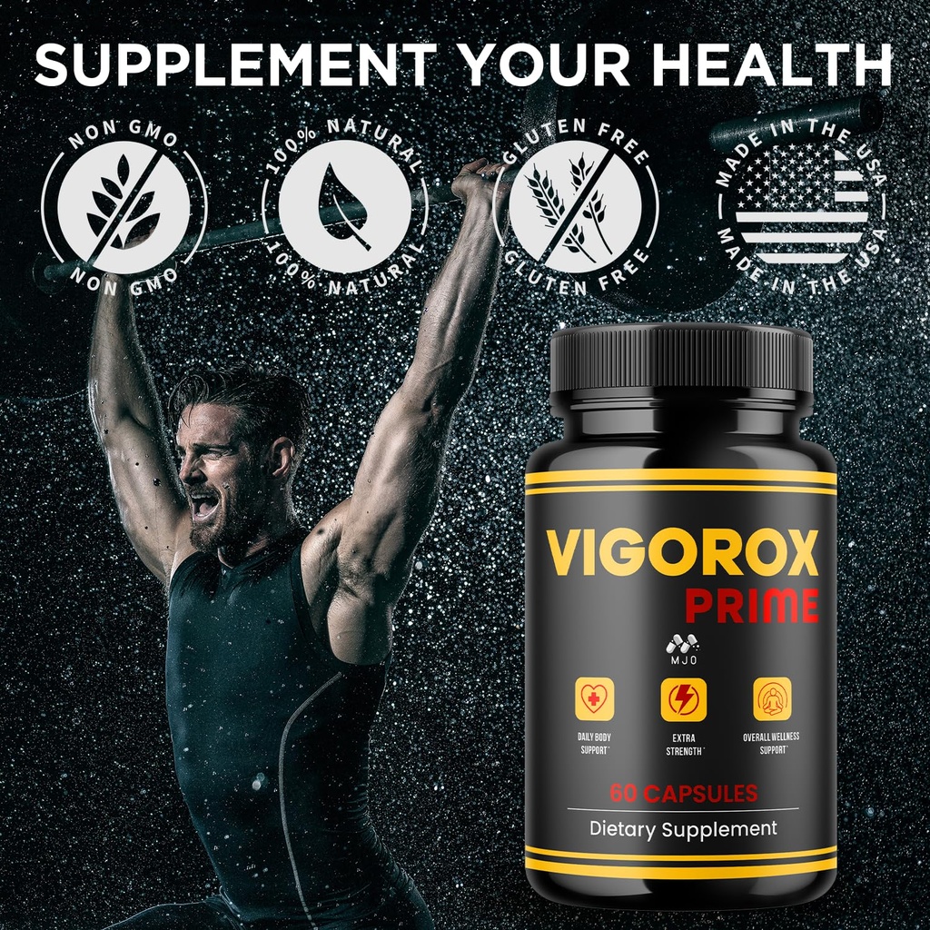 vigorox-prime-capsules-official-vigoroxp-6.jpg