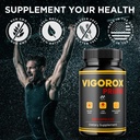 vigorox-prime-capsules-official-vigoroxp-6.jpg