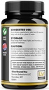 5-pack-vigorox-prime-capsules-official-v-6.jpg