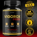 5-pack-vigorox-prime-capsules-official-v-5.jpg