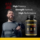 5-pack-vigorox-prime-capsules-official-v-3.jpg