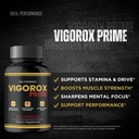 vigorox-prime-capsules-advanced-vigorox--6.jpg
