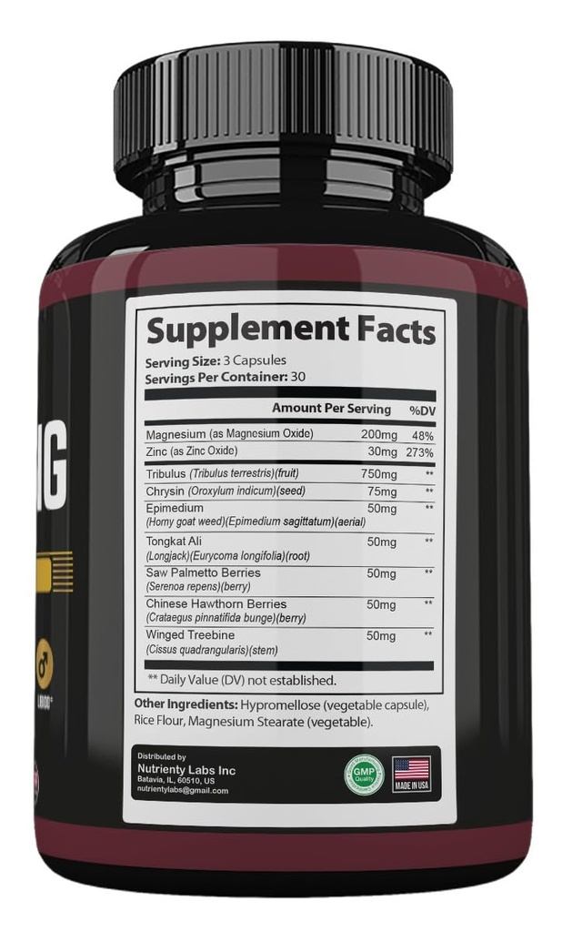 ultra-vigorlong-supplement-advanced-form-5.jpg