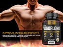 ultra-vigorlong-supplement-advanced-form-3.jpg