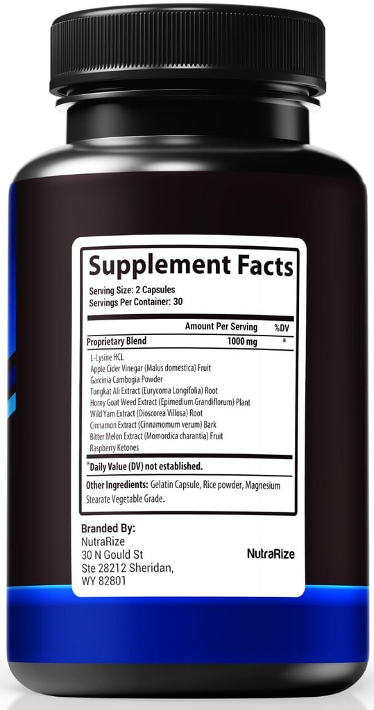 3-pack-blue-vigor-max-pills-for-men-all--2.jpg