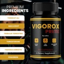 2-pack-vigorox-prime-capsules-vigoroxpri-2.jpg