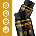 2-pack-vigorox-prime-capsules-vigoroxpri-6.jpg
