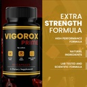 2-pack-vigorox-prime-capsules-vigoroxpri-5.jpg