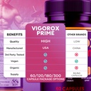 5-pack-vigorox-prime-capsules-official-v-3.jpg