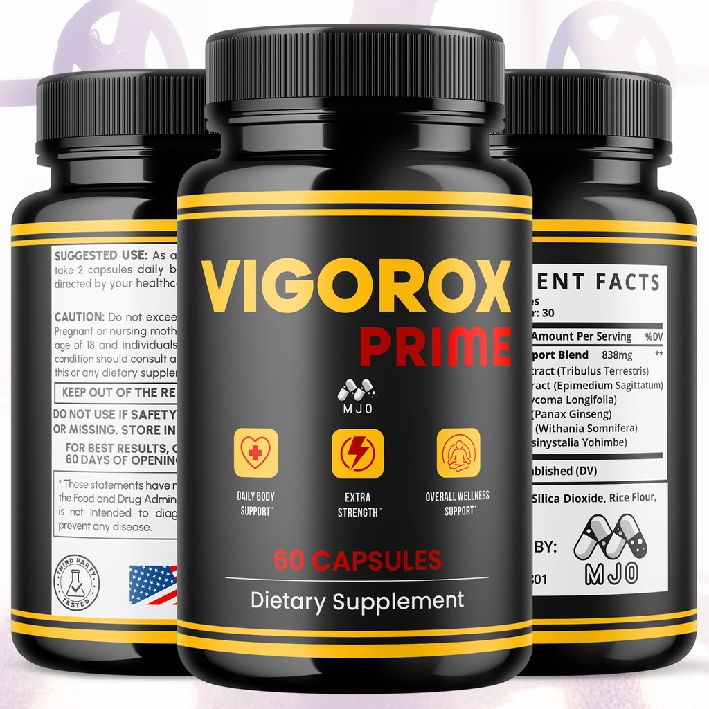 5-pack-vigorox-prime-capsules-official-v-2.jpg