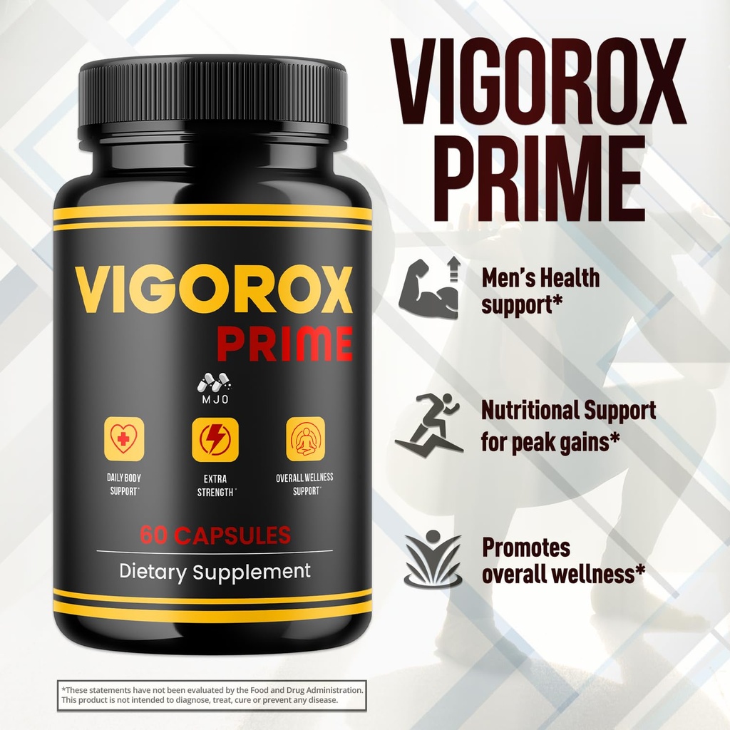 5-pack-vigorox-prime-capsules-official-v-4.jpg