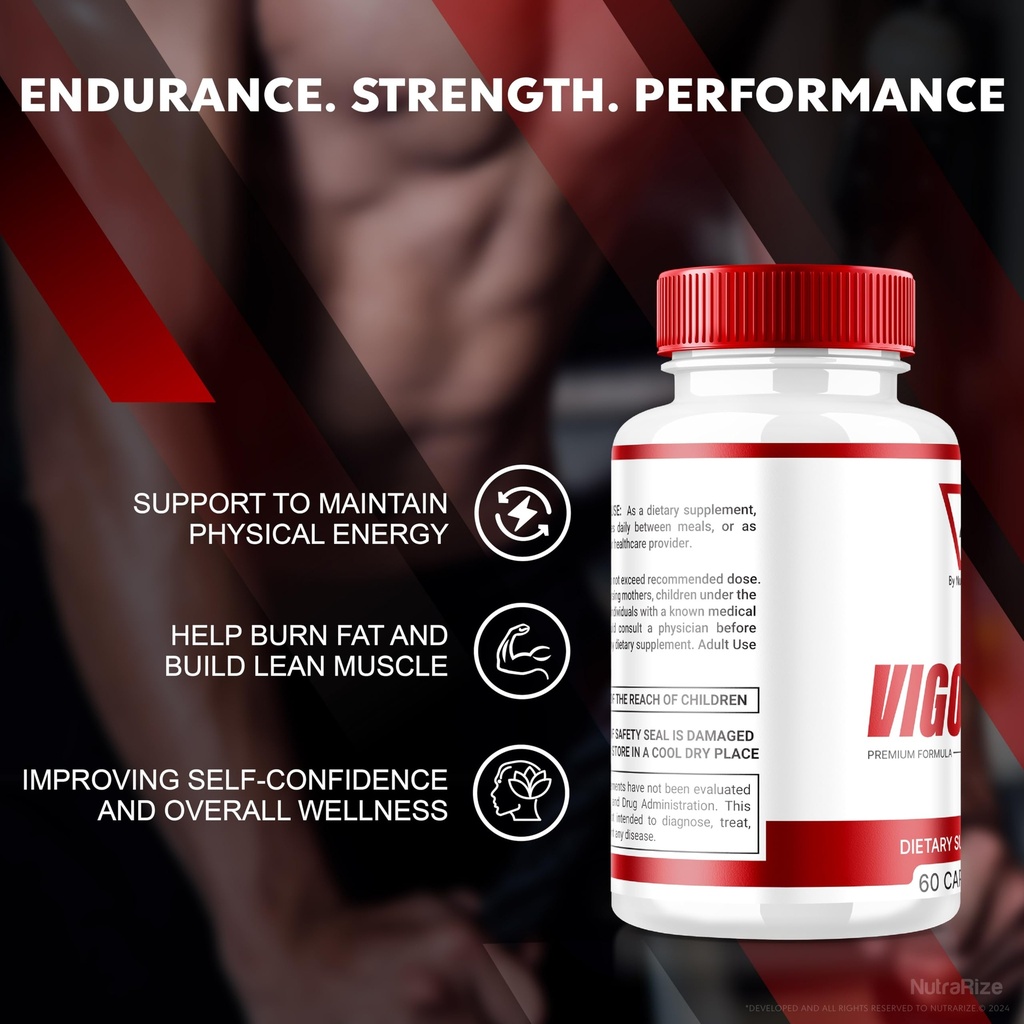 nutrarize-5-pack-vigor-8-for-men-vigor-8-5.jpg